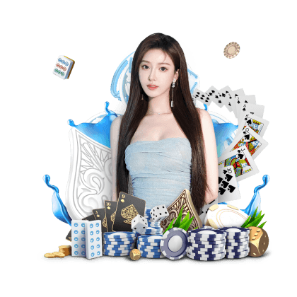 外围平台app排行绑